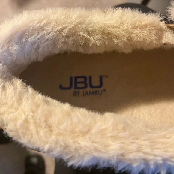 Slip-ons - JBU by Jambu - Picture 3 of 5